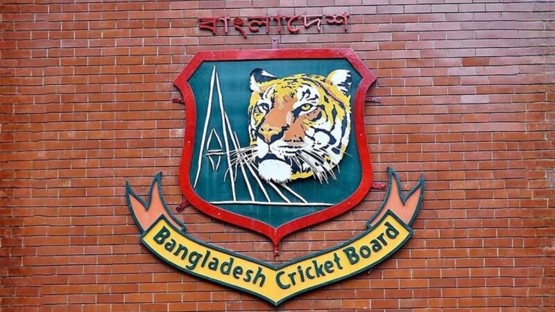 ঢাকা ক্যাপিটালসের অভিযোগের জবাবে যা জানাল বিসিবি