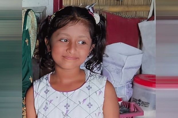 মাথায় গুলি রয়ে গেছে, এখনো লাইফ সাপোর্টে শিশু হুজাইফা