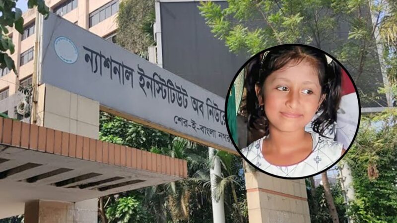 কৃত্রিমভাবে শ্বাস-প্রশ্বাস চলছে হুজাইফার, হয়েছে স্ট্রোক