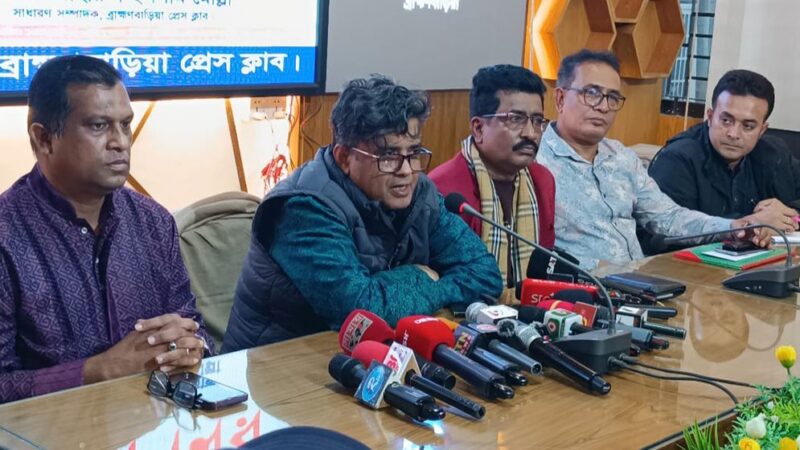 নির্বাচনে আ.লীগকে নিয়ে আসতে আন্তর্জাতিক মহলের চাপ নেই