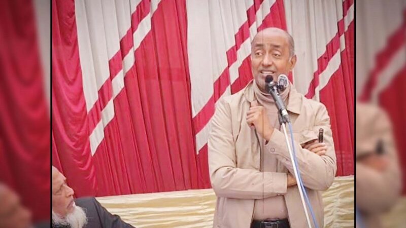 ‘আওয়ামী লীগের রেজিস্ট্রেশন বাতিলে বাধা দিয়েছিলেন সাবেক অ্যাটর্নি জেনারেল’