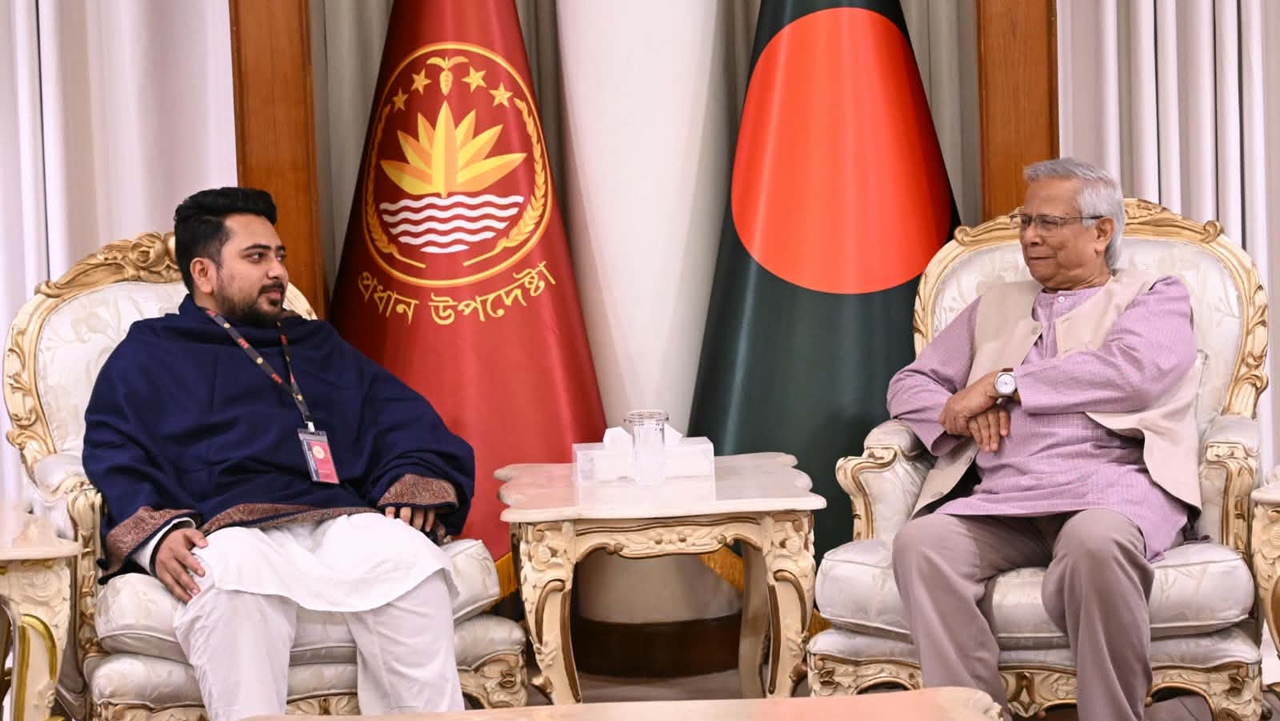 অধিকাংশ কেন্দ্র জানুয়ারির মধ্যে সিসিক্যামেরার আওতায় আনা হবে