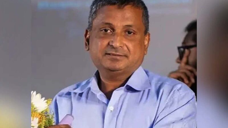 প্রার্থিতা ফিরে পেলেন বিএনপির সারোয়ার