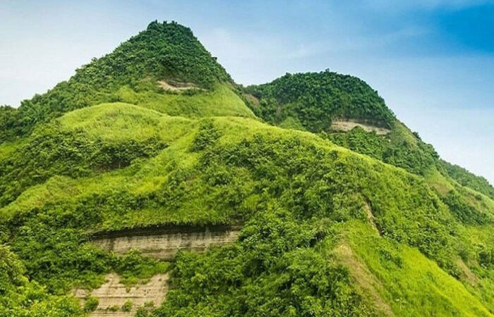 কক্সবাজারে পাহাড়ে কাজ করতে গিয়ে ৬ কৃষক অপহৃত
