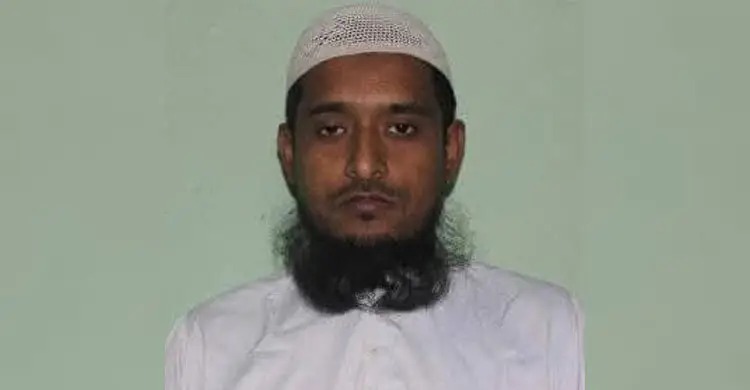 শেরপুরে বিএনপির সঙ্গে সংঘর্ষে জামায়াত নেতা নিহত