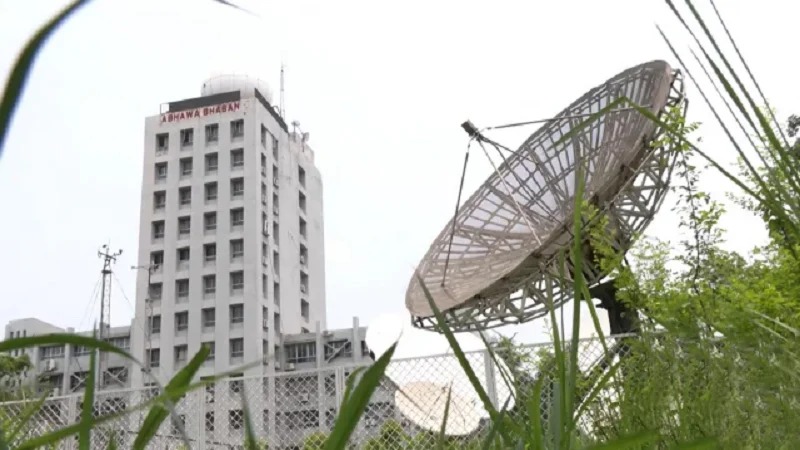অপরিবর্তিত থাকতে পারে রাত ও দিনের তাপমাত্রা