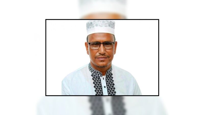 প্রার্থীর মৃত্যুতে নির্বাচন স্থগিত হয় কী? আইনে যা আছে