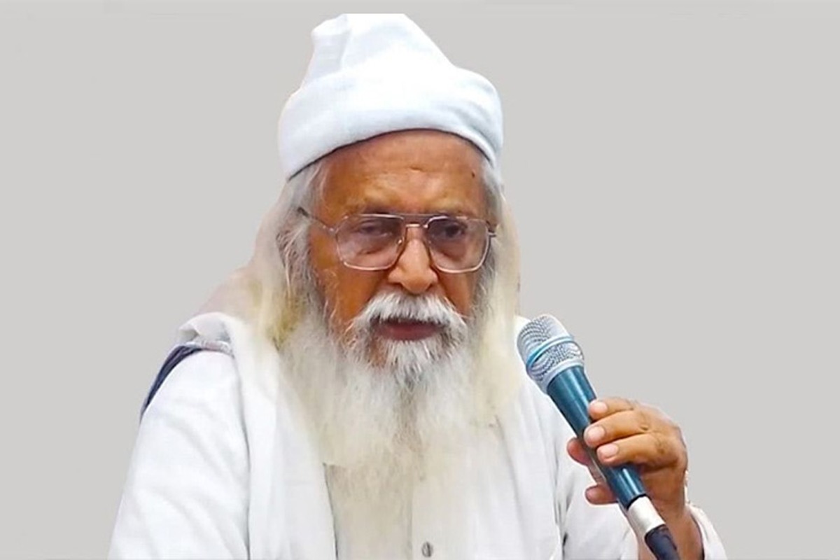 জনগণকে আড়াল করে বন্দর ইজারা দেওয়া জনস্বার্থবিরোধী: ফরহাদ মজহার
