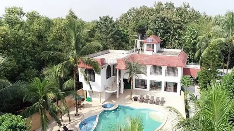 গাজীপুরে চার দিন বন্ধ থাকবে সব রিসোর্ট ও পিকনিক স্পট