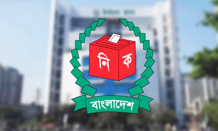 ভোটকেন্দ্রে কারা মোবাইল ব্যবহার করতে পারবেন, জানাল ইসি