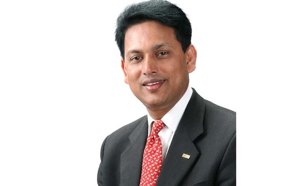 ভবিষ্যতের শিক্ষাব্যবস্থা; নিজের পরিকল্পনা জানালেন এহছানুল হক মিলন