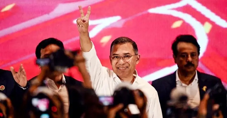 ভঙ্গুর অর্থনীতি পুনরুদ্ধারে নতুন রাষ্ট্রনায়কের সামনে যত চ্যালেঞ্জ