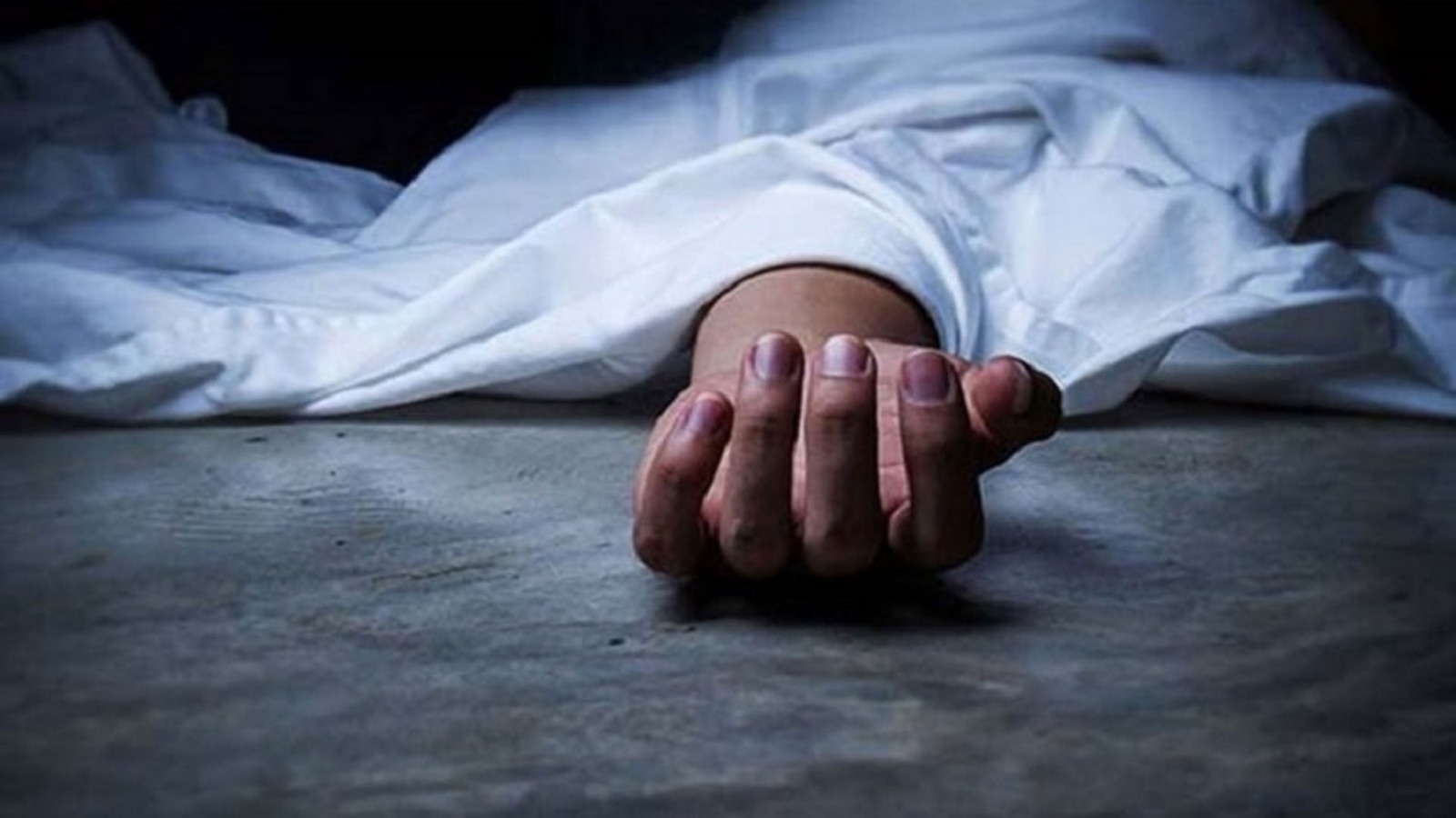 শ্যামপুরে গাড়ির ধাক্কায় পথচারী নিহত