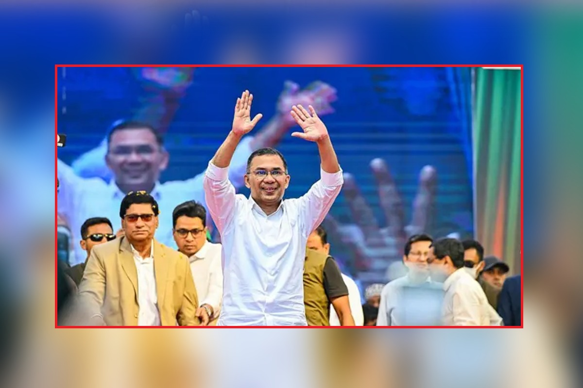 ১২ মন্ত্রী ও ১৮ প্রতিমন্ত্রী নিয়ে গঠিত হচ্ছে নতুন মন্ত্রিসভা