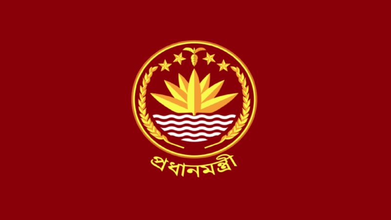 ১০ উপদেষ্টা নিয়োগ দিলেন প্রধানমন্ত্রী তারেক রহমান