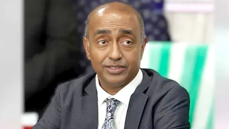 মানুষের প্রত্যাশা পূরণে নিরন্তর কাজের অঙ্গীকার আইনমন্ত্রীর