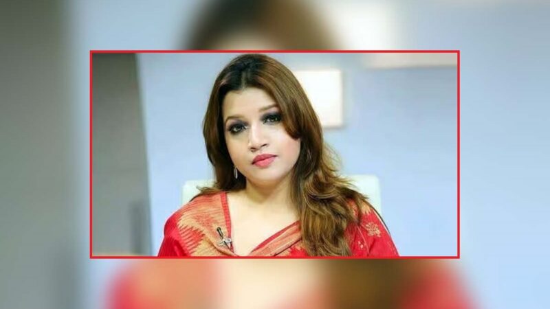 ‘মেরুদণ্ড সোজা রেখে’ সব দেশের সঙ্গে সম্পর্ক এগিয়ে নিতে চায় সরকার