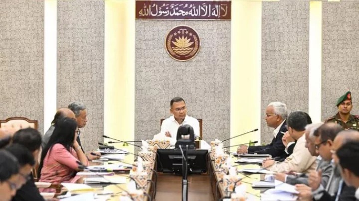 ১০ মার্চ ‘ফ্যামিলি কার্ড’ পাইলট প্রকল্পের উদ্বোধন করবেন প্রধানমন্ত্রী