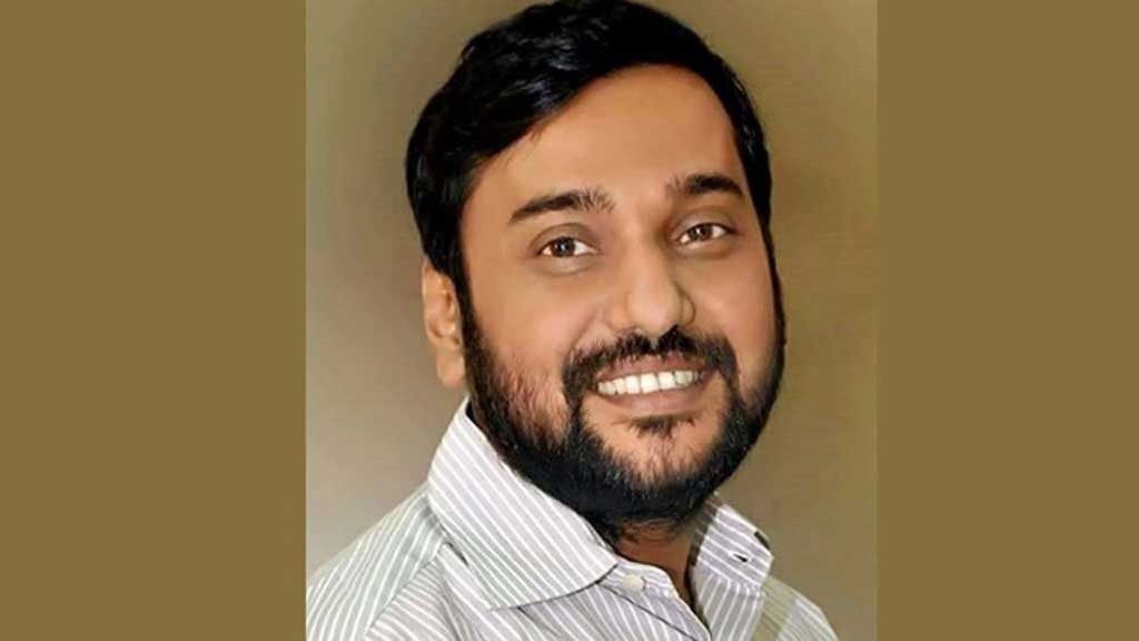 অবৈধ সম্পদের মামলায় সম্রাটের ২০ বছরের কারাদণ্ড
