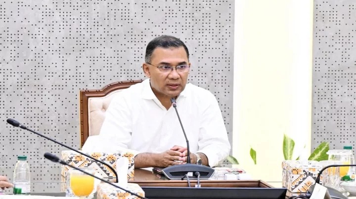 পিলখানাহত্যাকাণ্ড ছিল দেশের সার্বভৌমত্ব নষ্ট করার অপপ্রয়াস: প্রধানমন্ত্রী