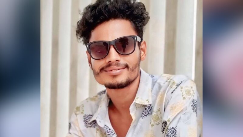ফেনীতে তাঁতী দল নেতাকে পিটিয়ে হত্যার অভিযোগ