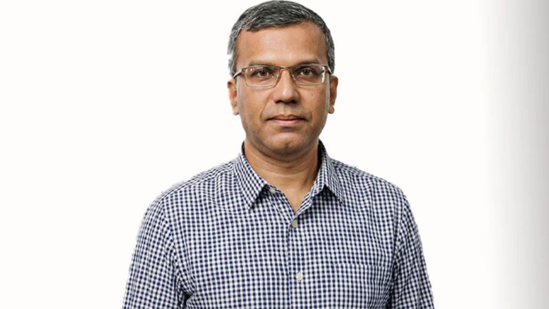 নতুন গভর্নর কি সত্যিই ঋণখেলাপি?