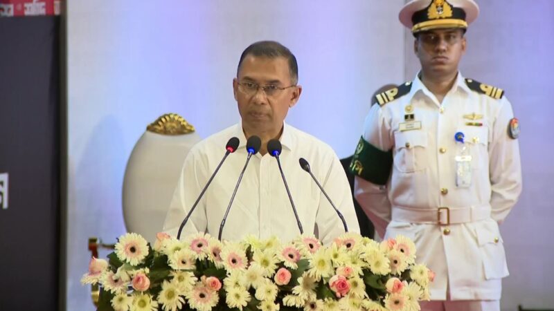 শিক্ষা ও সংস্কৃতিতে রাজনীতিকরণ সভ্য সমাজের পরিচায়ক নয়: প্রধানমন্ত্রী