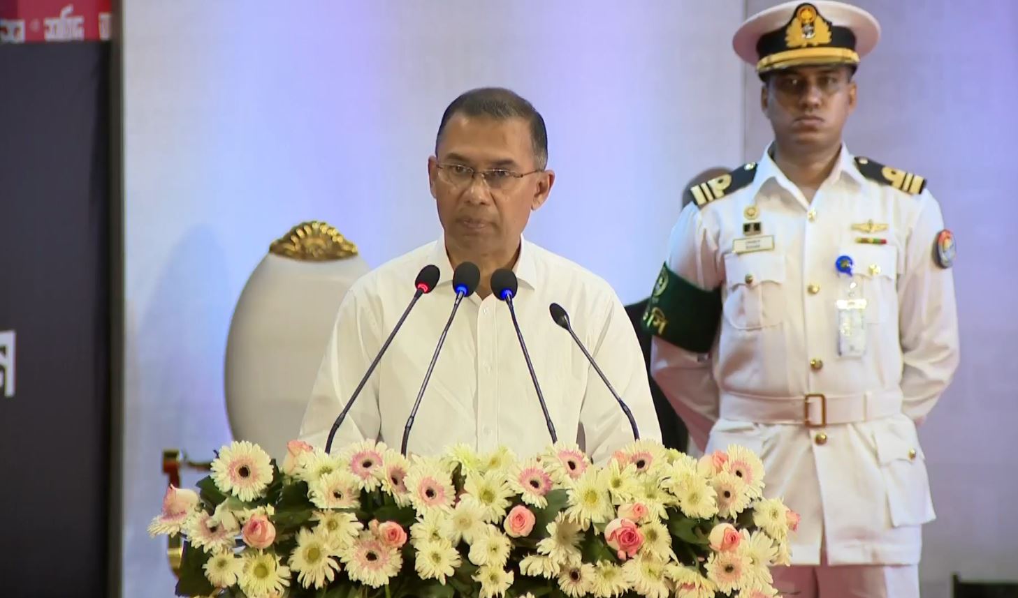 শিক্ষা ও সংস্কৃতিতে রাজনীতিকরণ সভ্য সমাজের পরিচায়ক নয়: প্রধানমন্ত্রী
