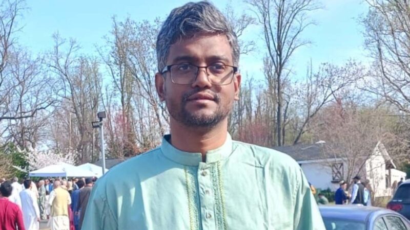 তারেক-শফিকের সমালোচনায় মির্জা গালিব