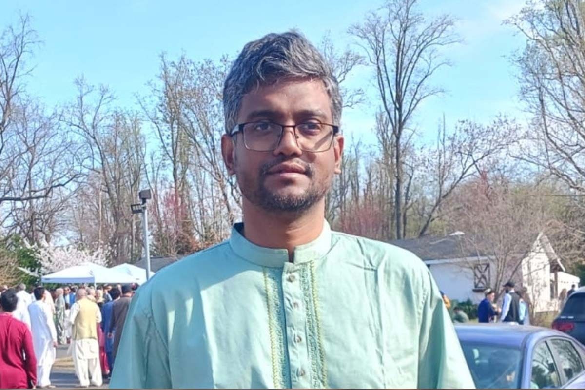 তারেক-শফিকের সমালোচনায় মির্জা গালিব