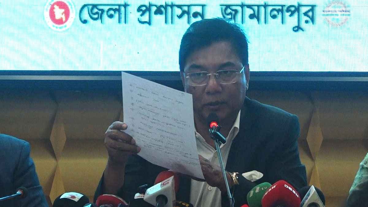 ‘বিমানের টিকিটের দাম হাতের নাগালের মধ্যে আনা হবে’