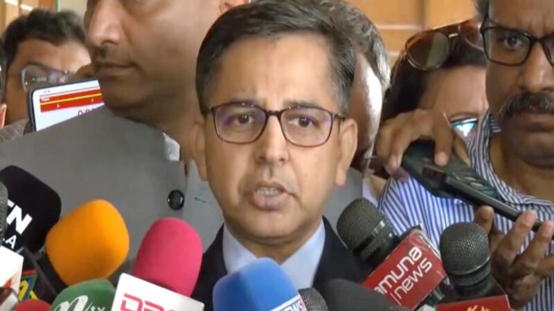 শিগগিরই স্বাভাবিক হচ্ছে ভারত-বাংলাদেশের ভিসা কার্যক্রম