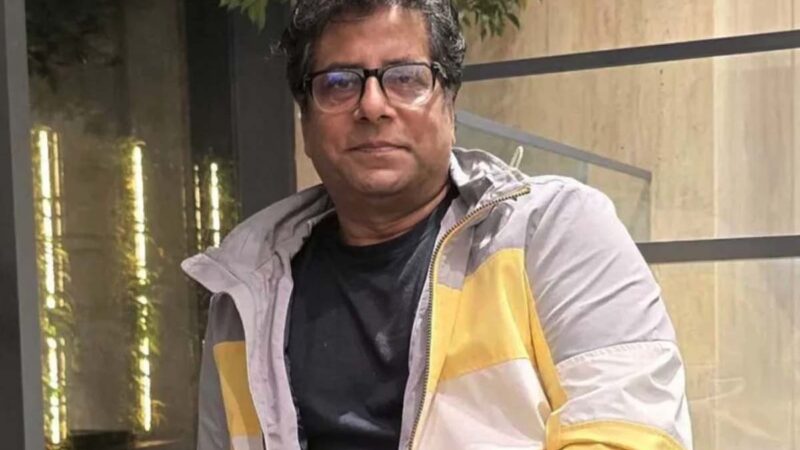 সাংবাদিক আনিস আলমগীরের হাইকোর্টে জামিন