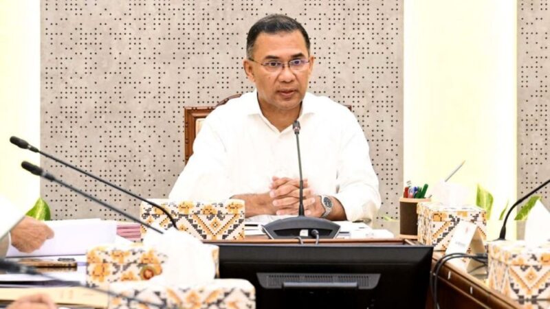 জাঁকজমকপূর্ণ ইফতার মাহফিল না করার সিদ্ধান্ত প্রধানমন্ত্রীর