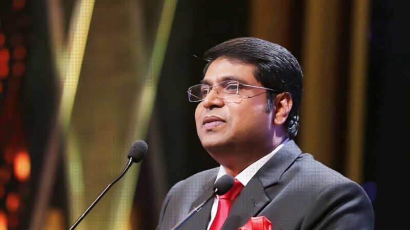 জুলাই হত্যা: আরটিভির সাবেক সিইও আশিককে অব্যাহতির সুপারিশ