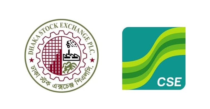 মধ্যপ্রাচ্য সংকট, আতঙ্কে দেশের পুঁজিবাজারে বড় পতন