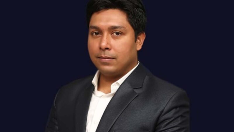 জামিনের জন্য এক কোটি টাকা চেয়েছিলেন প্রসিকিউটর!