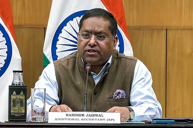 বাংলাদেশকে অতিরিক্ত ডিজেল দেওয়ার অনুরোধ বিবেচনা করছে ভারত