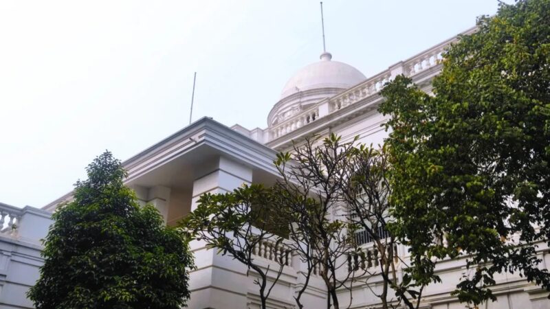আশুলিয়ায় ৬ লাশ পোড়ানো মামলা: ৫৯১ পৃষ্ঠার পূর্ণাঙ্গ রায় প্রকাশ