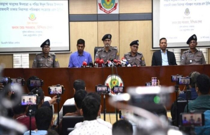 বগুড়া-৬ ও শেরপুর-৩ উপনির্বাচনে থাকছে সিসি ক্যামেরা