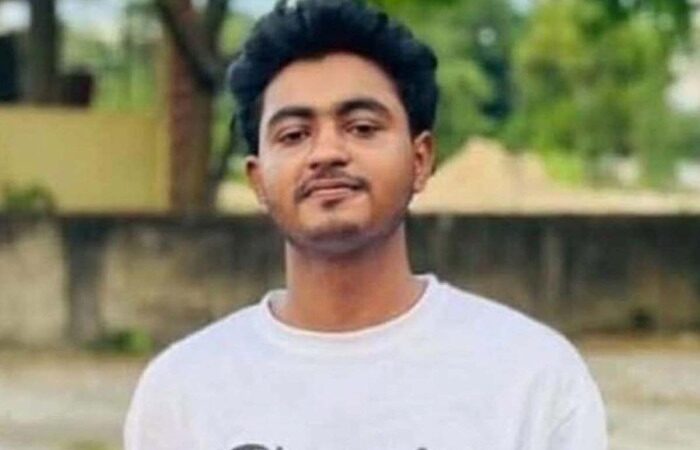 ১৬০ মুরগি লুটের অভিযোগ, সেই ছাত্রদল নেতা বহিষ্কার