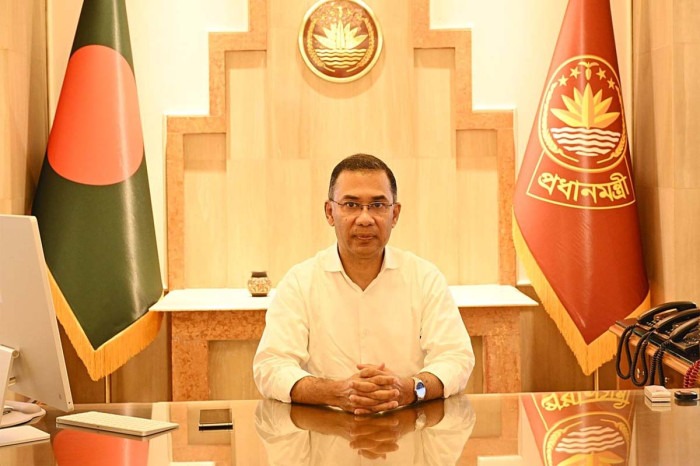 বর্জ্য অপসারণের আধুনিক পদ্ধতি ব্যবহারের নির্দেশ প্রধানমন্ত্রীর