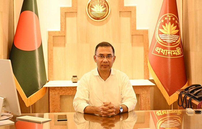 যমুনায় ঈদের শুভেচ্ছা বিনিময় করবেন প্রধানমন্ত্রী