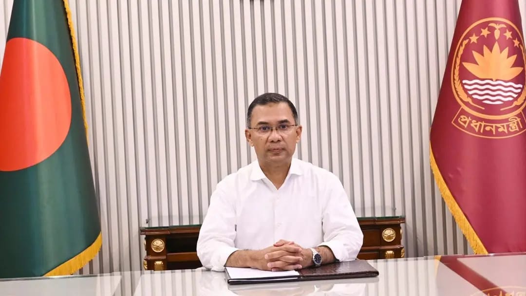 স্বাধীনতা দিবস আত্মত্যাগ ও দেশপ্রেমের চেতনাকে নতুন করে উজ্জীবিত করে