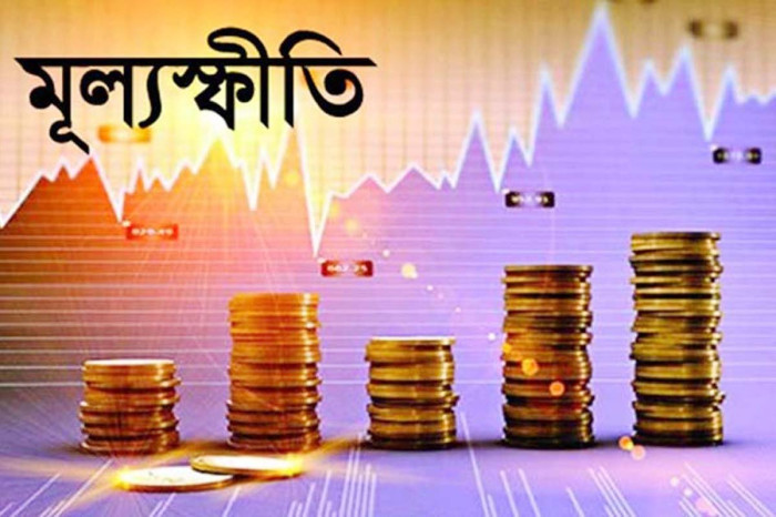 জ্বালানি সংকট, নিত্যপণ্যের দামে নতুন চাপ