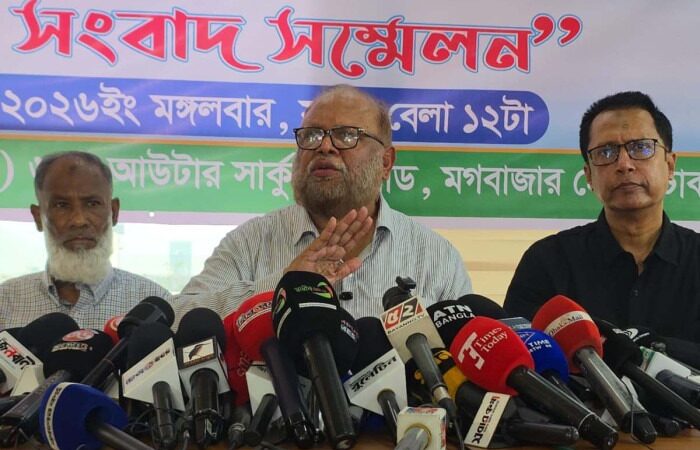 ফিলিং স্টেশনে নিরাপত্তা ও তেল সরবরাহ নিশ্চিতে ৮ দফা দাবি