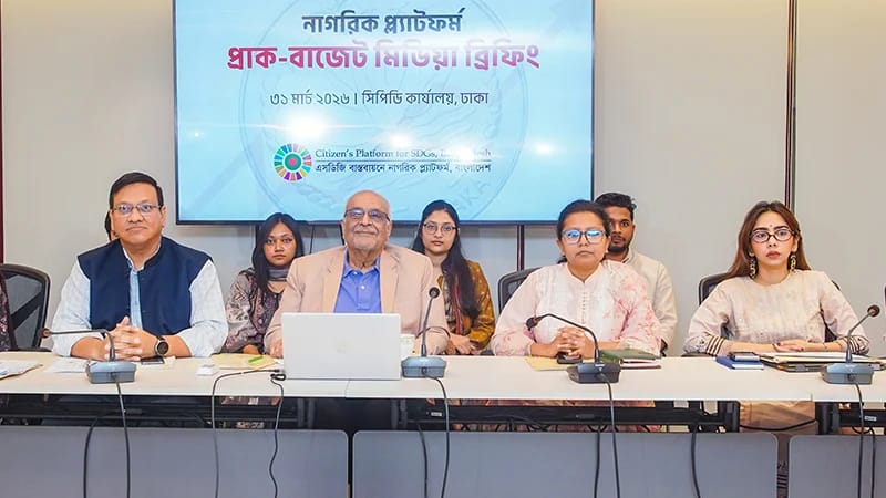 নতুন পে স্কেলের জন্য নিজস্ব কমিশন গঠনের পরামর্শ ড. দেবপ্রিয় ভট্টাচার্যের