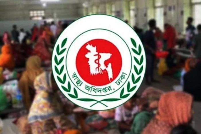 চিকিৎসকদের সব ছুটি বাতিল