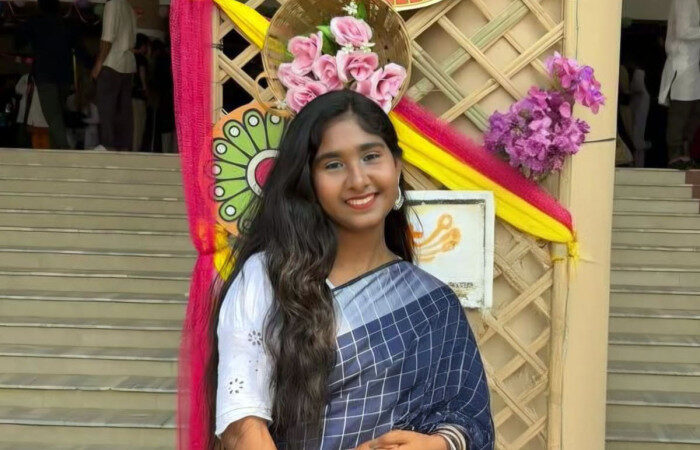 শিক্ষকের নিষ্ঠুর আচরণের অভিযোগ, মেডিকেল শিক্ষার্থীর আত্মহত্যা