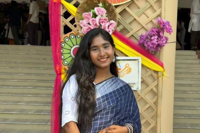 শিক্ষকের নিষ্ঠুর আচরণের অভিযোগ, মেডিকেল শিক্ষার্থীর আত্মহত্যা